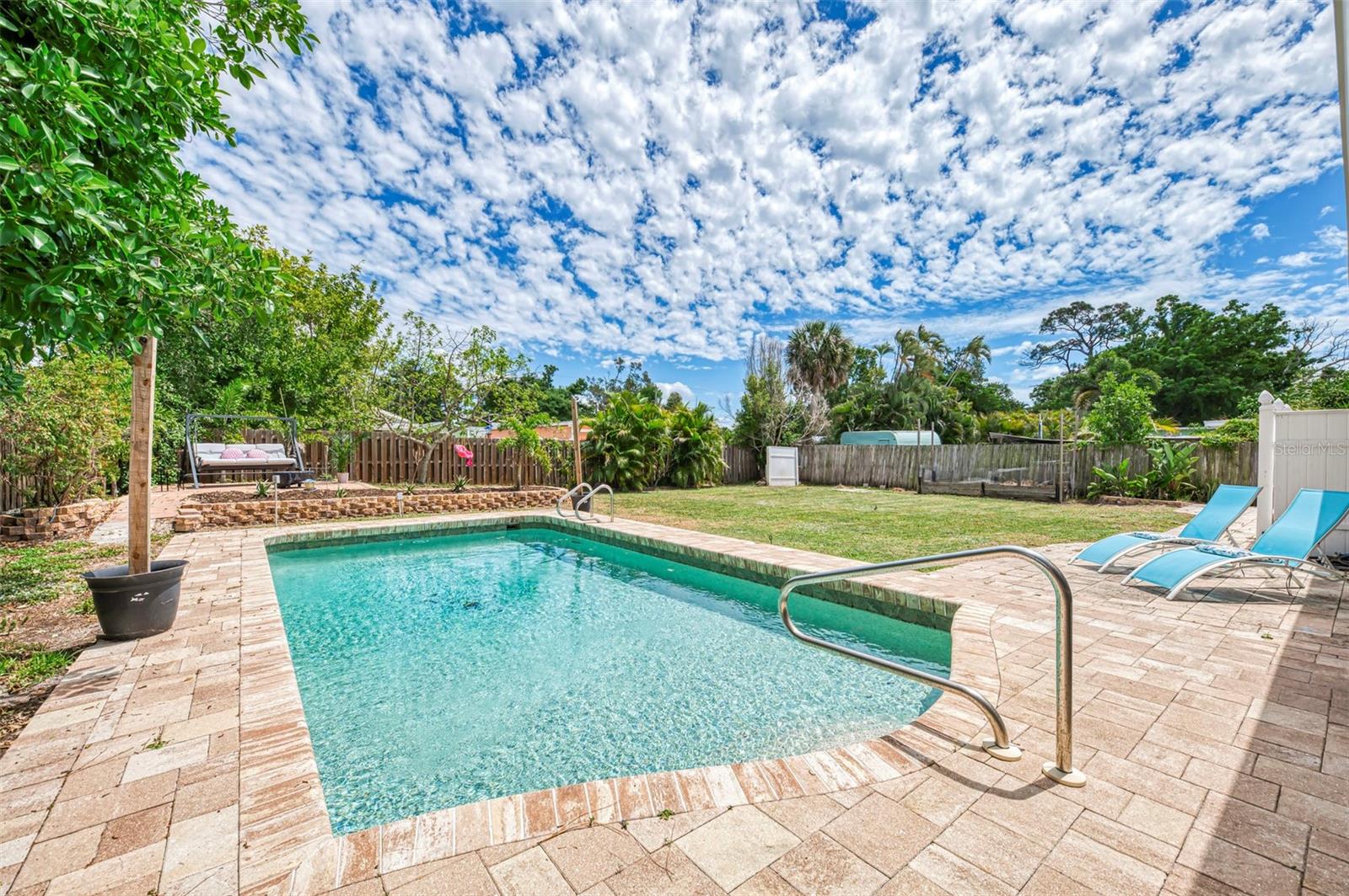 71 WINSON AVE, ENGLEWOOD, FL, 34223