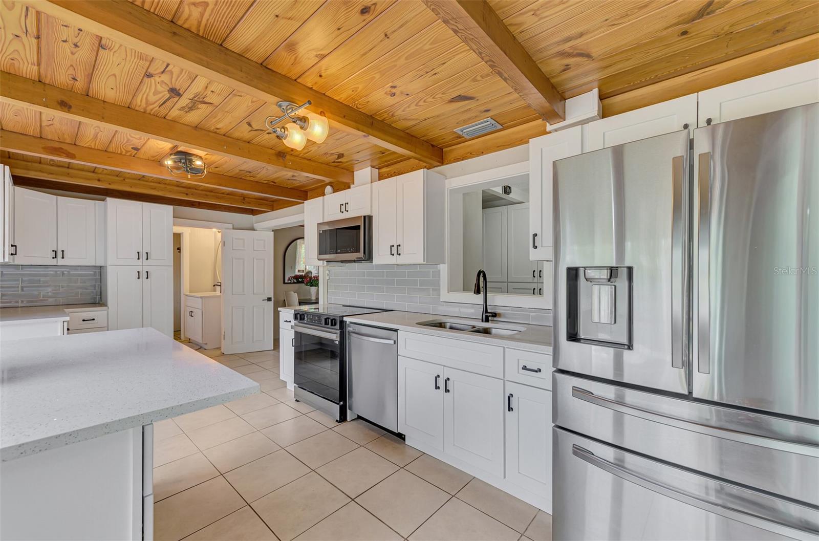 71 WINSON AVE, ENGLEWOOD, FL, 34223