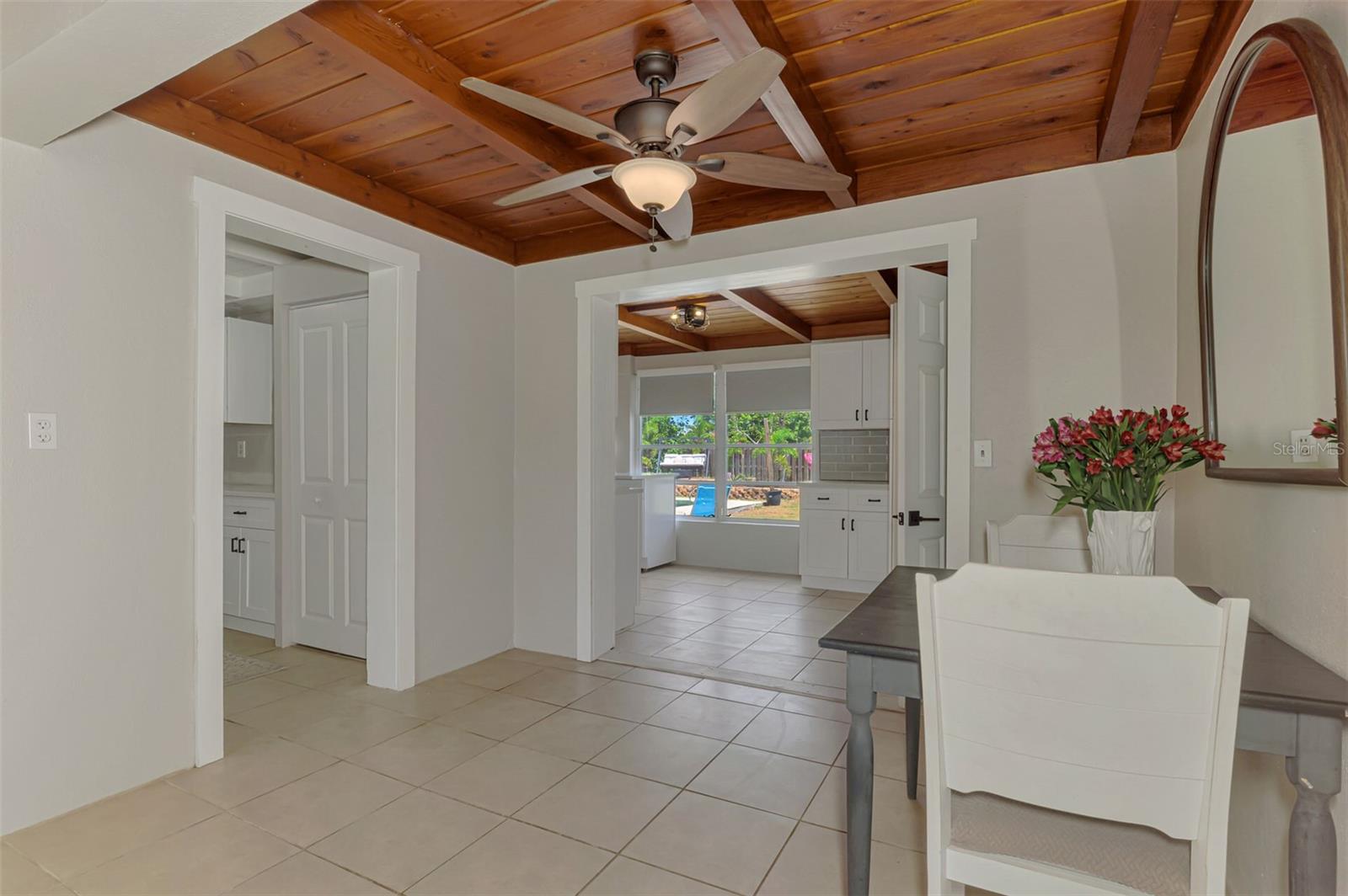 71 WINSON AVE, ENGLEWOOD, FL, 34223