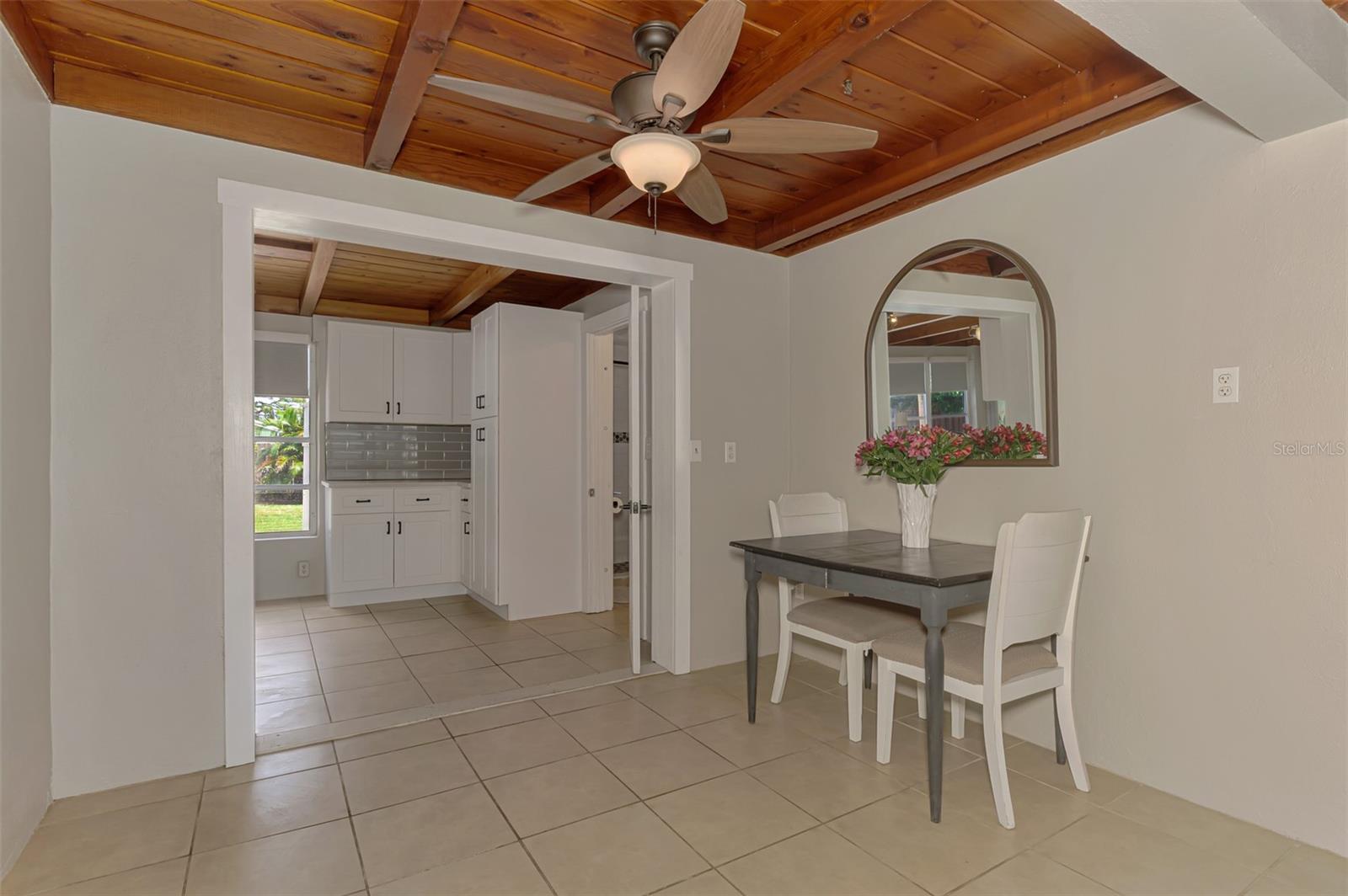 71 WINSON AVE, ENGLEWOOD, FL, 34223