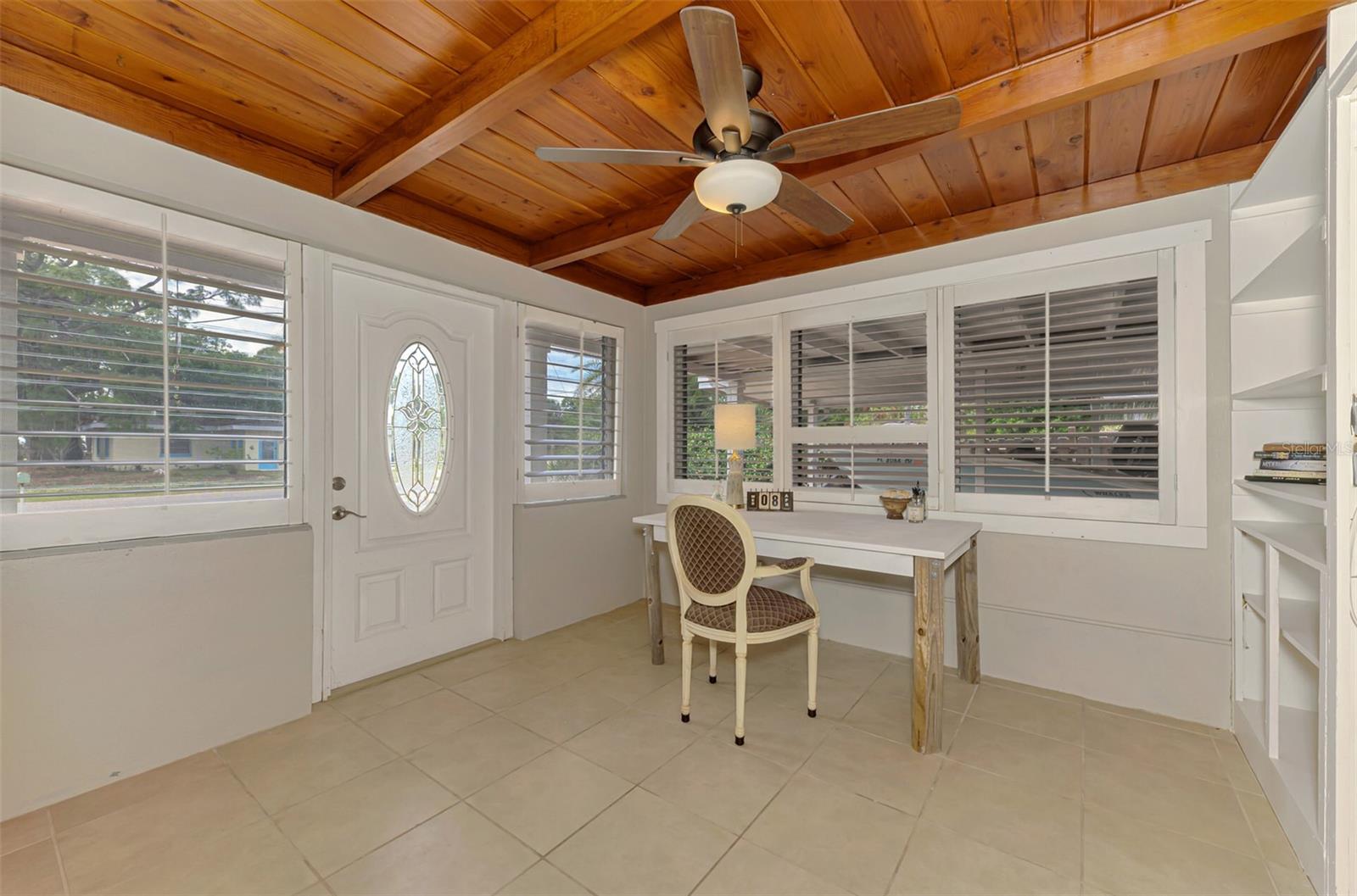 71 WINSON AVE, ENGLEWOOD, FL, 34223