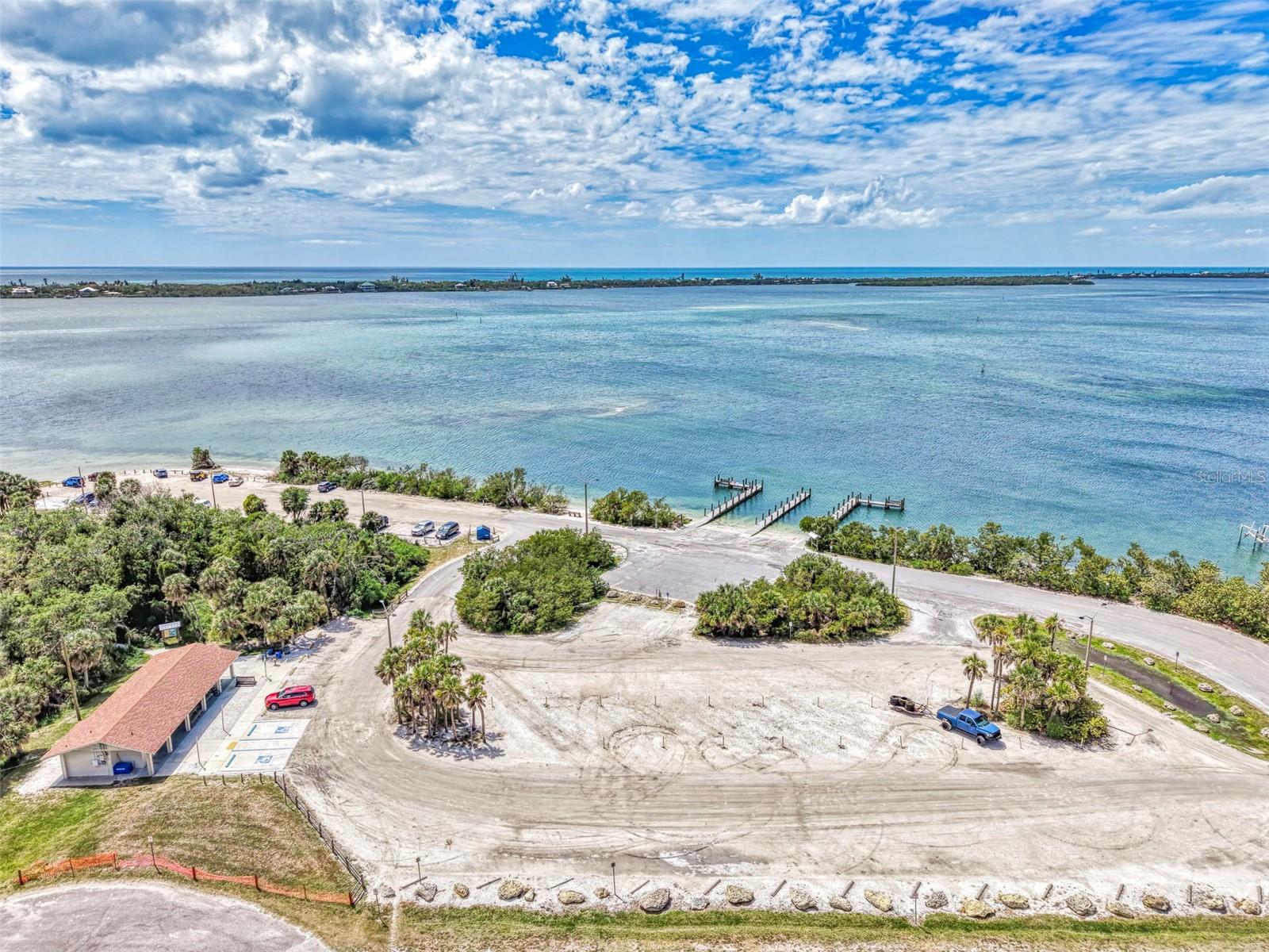 71 WINSON AVE, ENGLEWOOD, FL, 34223
