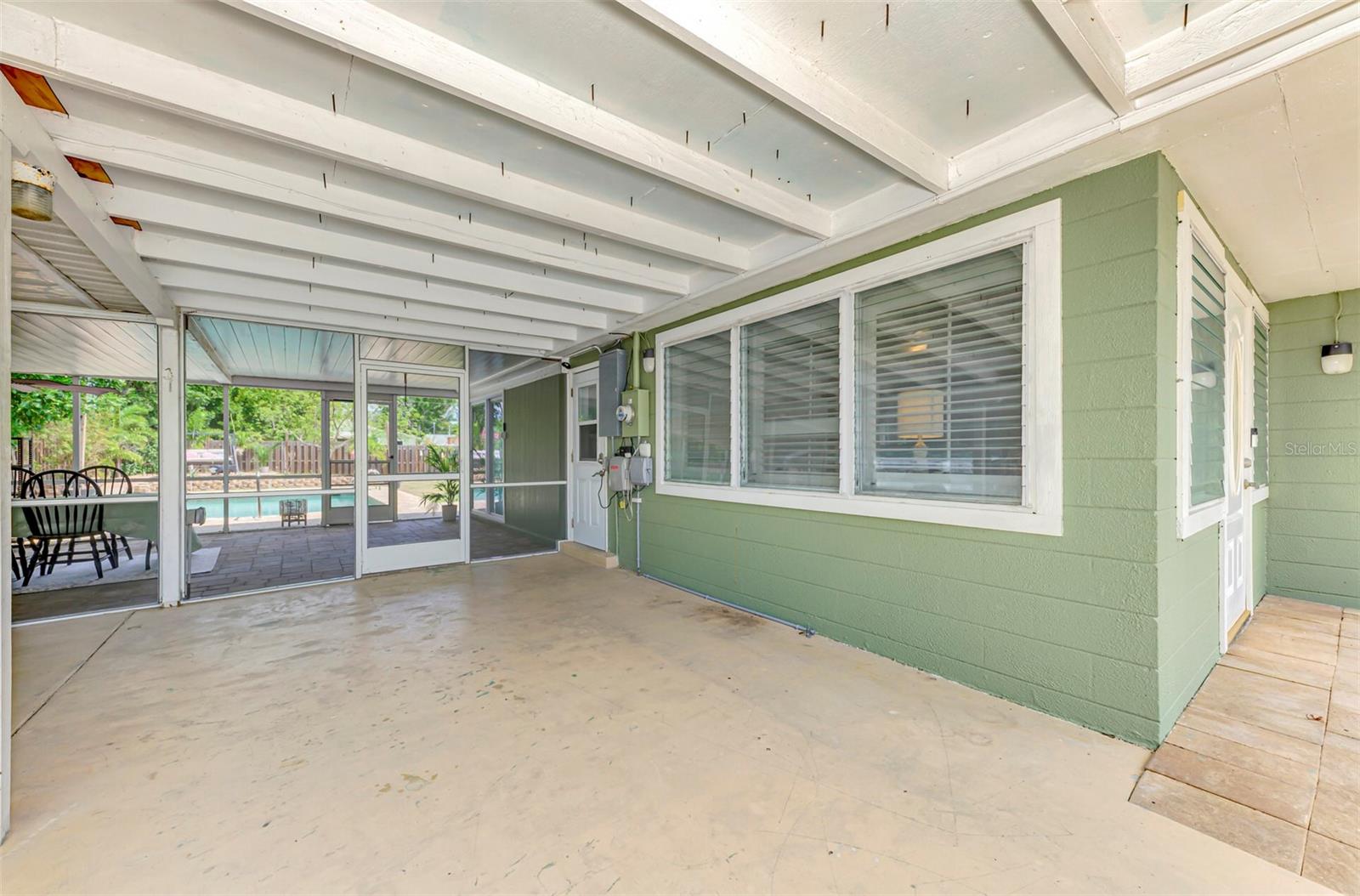 71 WINSON AVE, ENGLEWOOD, FL, 34223
