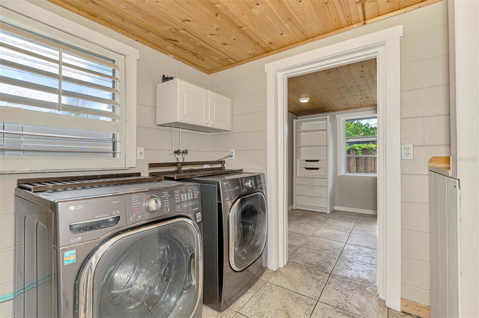 71 WINSON AVE, ENGLEWOOD, FL, 34223
