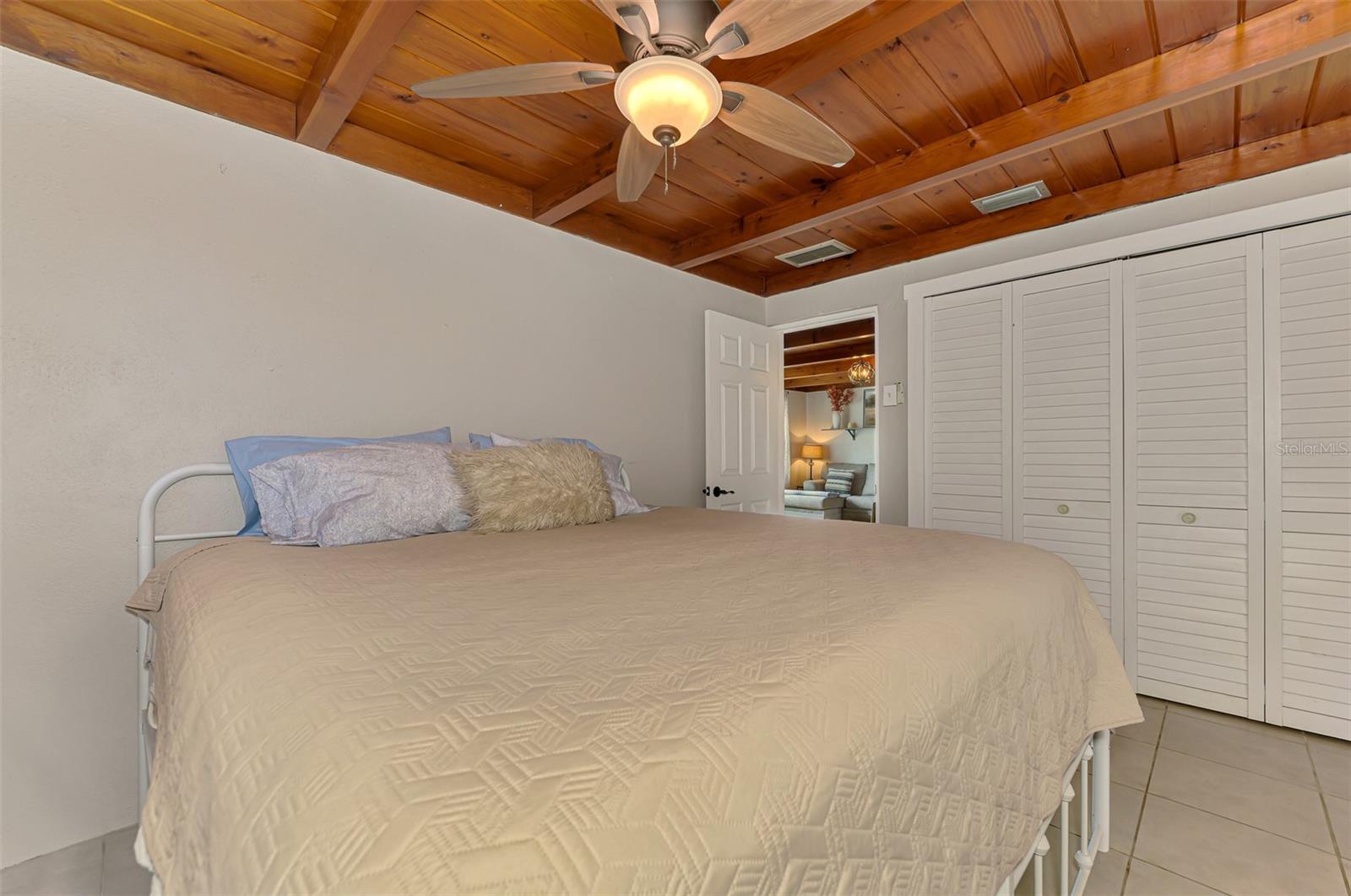 71 WINSON AVE, ENGLEWOOD, FL, 34223