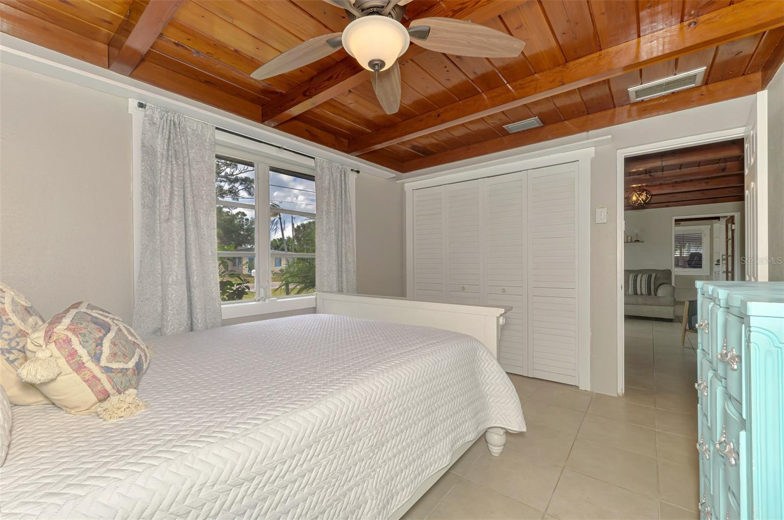 71 WINSON AVE, ENGLEWOOD, FL, 34223