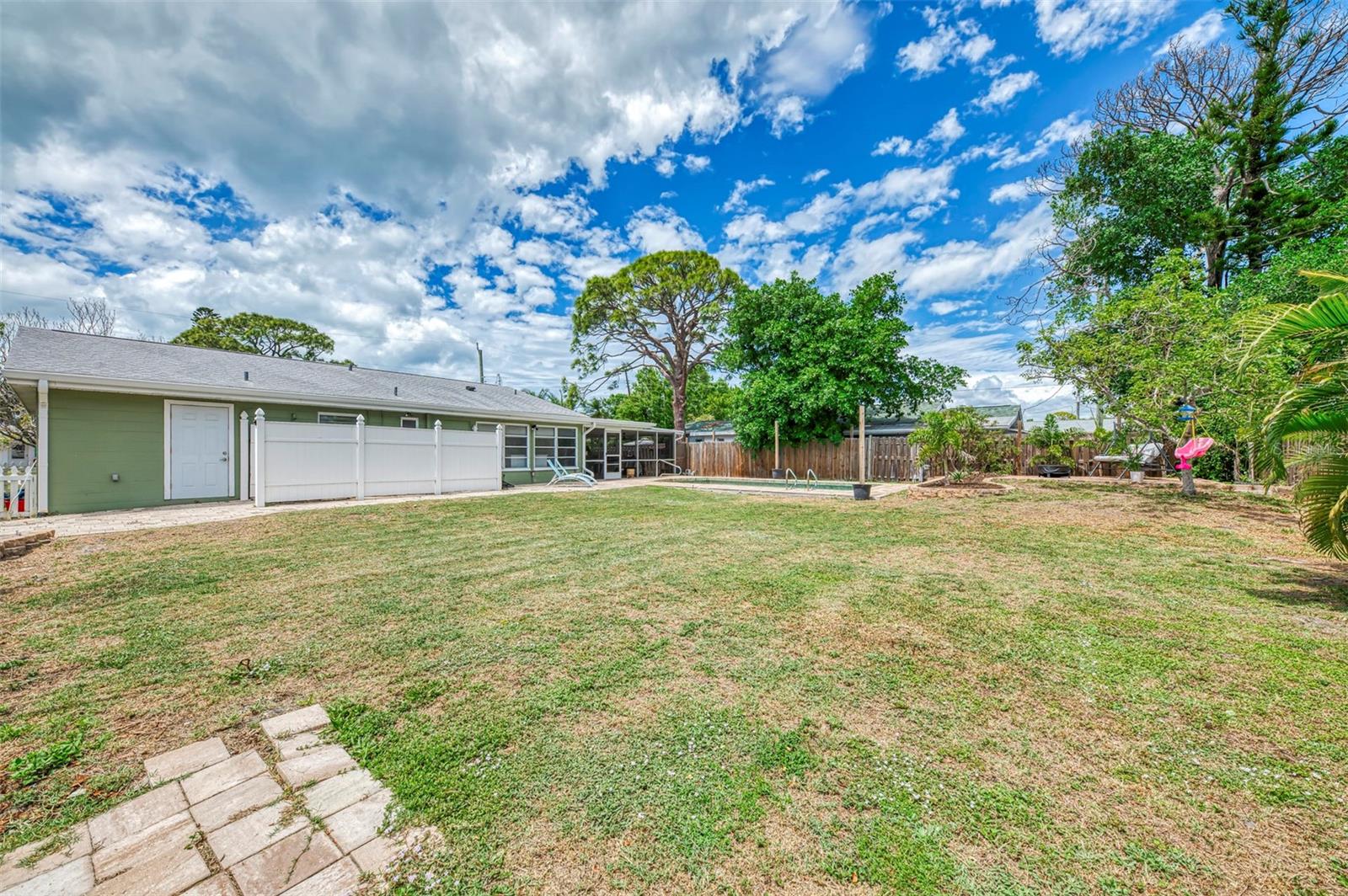 71 WINSON AVE, ENGLEWOOD, FL, 34223