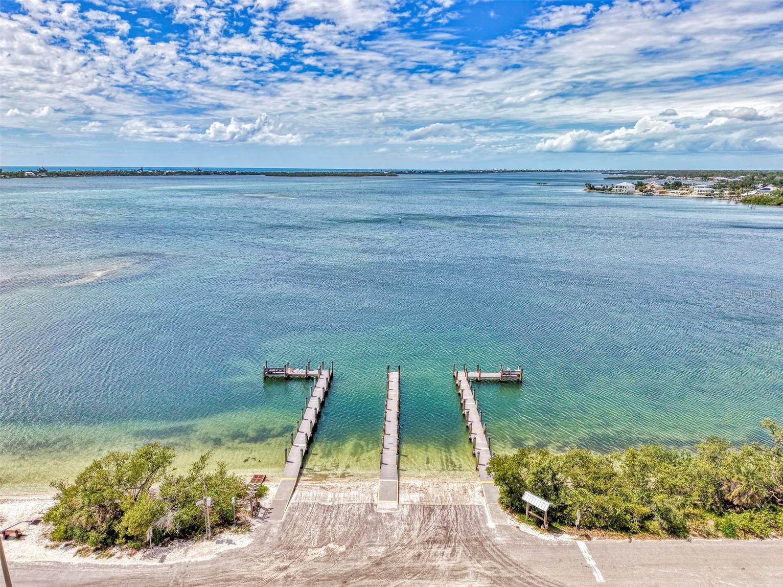 71 WINSON AVE, ENGLEWOOD, FL, 34223