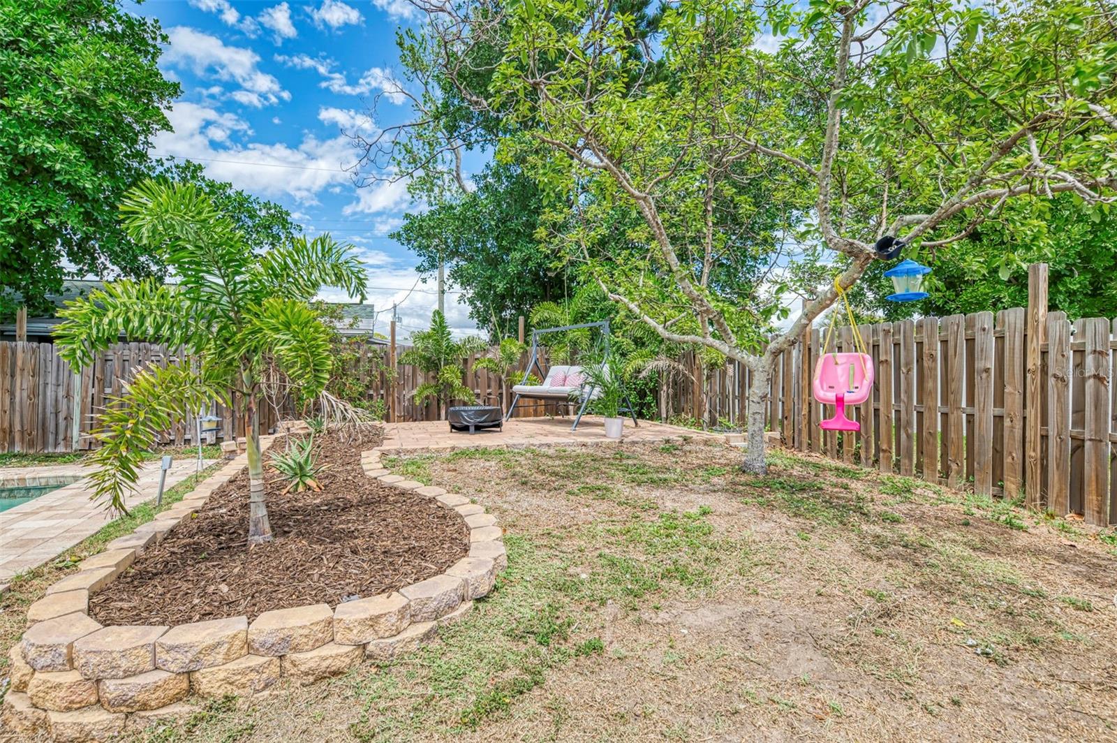 71 WINSON AVE, ENGLEWOOD, FL, 34223