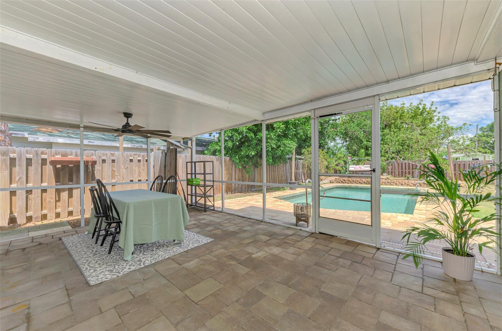 71 WINSON AVE, ENGLEWOOD, FL, 34223