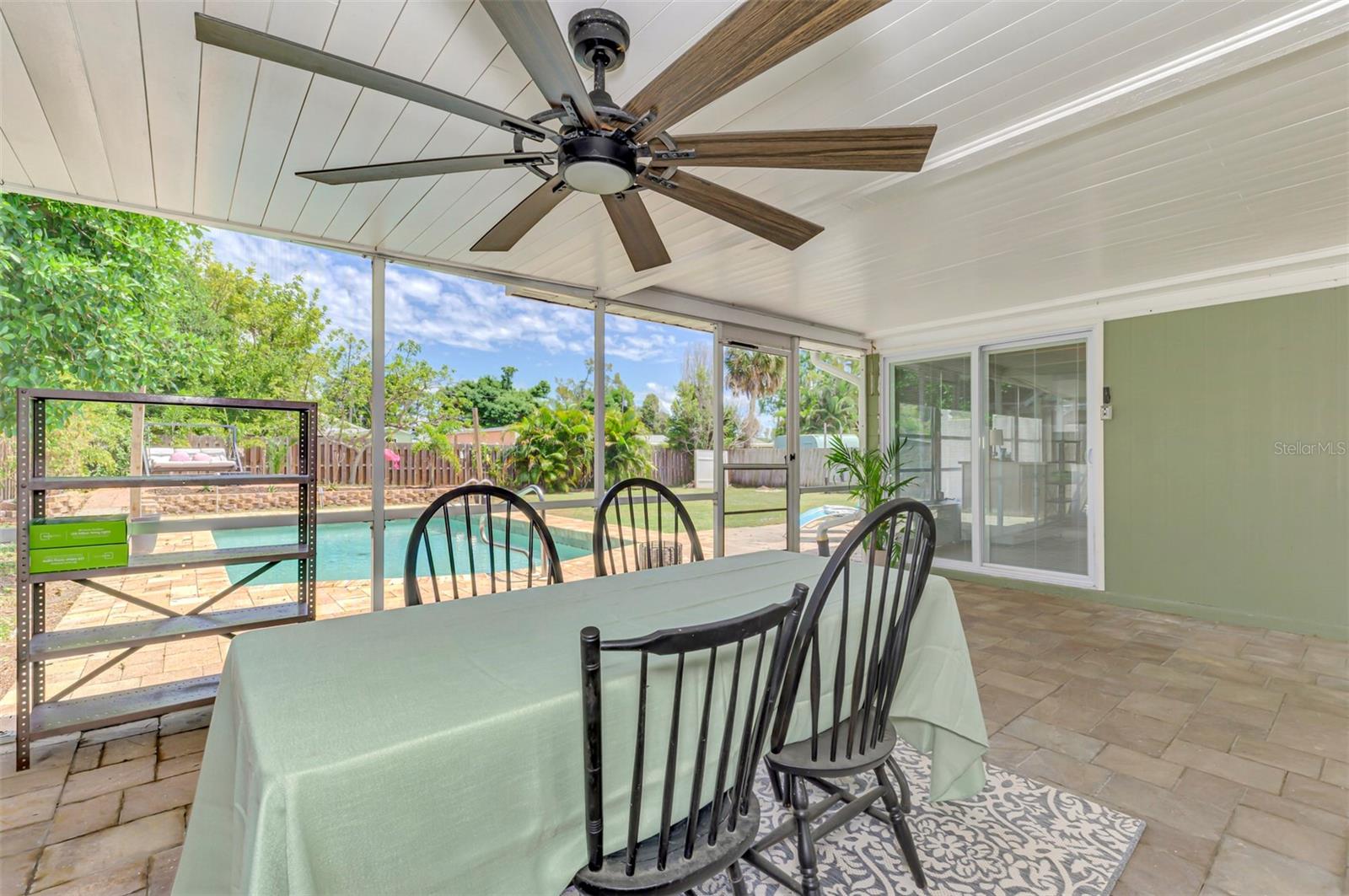 71 WINSON AVE, ENGLEWOOD, FL, 34223