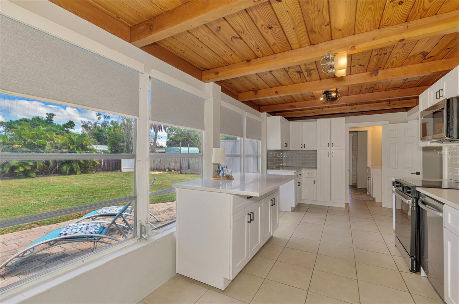 71 WINSON AVE, ENGLEWOOD, FL, 34223