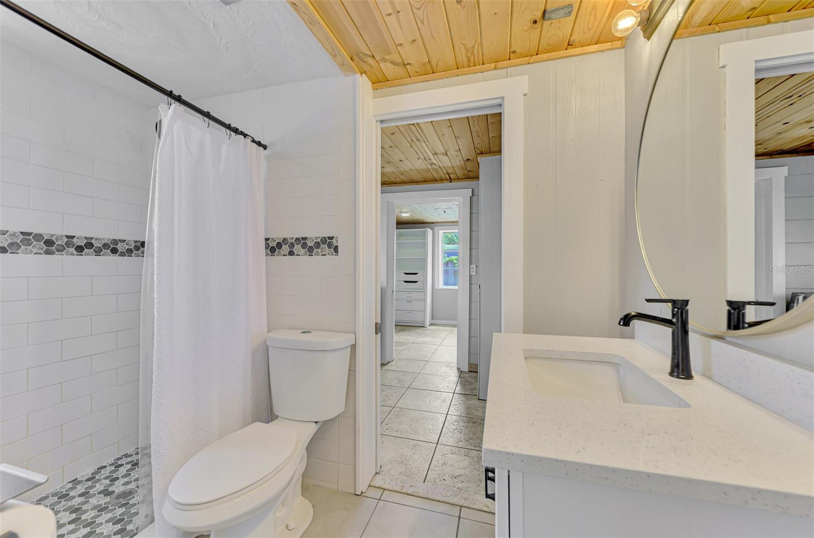 71 WINSON AVE, ENGLEWOOD, FL, 34223