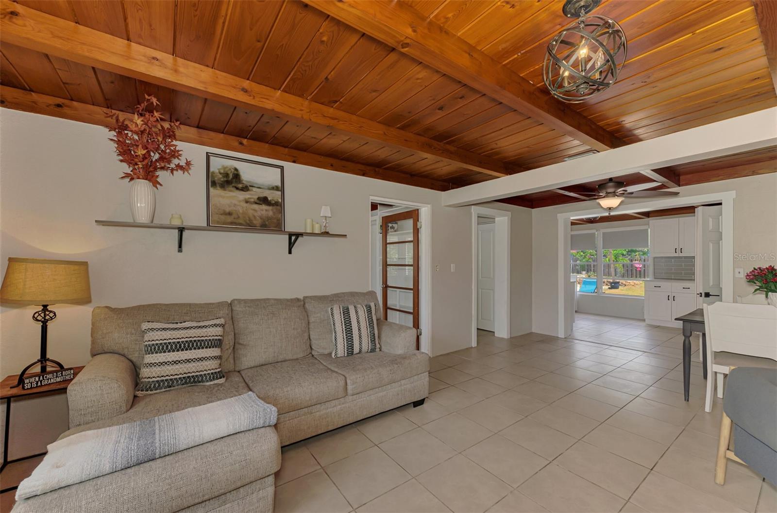 71 WINSON AVE, ENGLEWOOD, FL, 34223