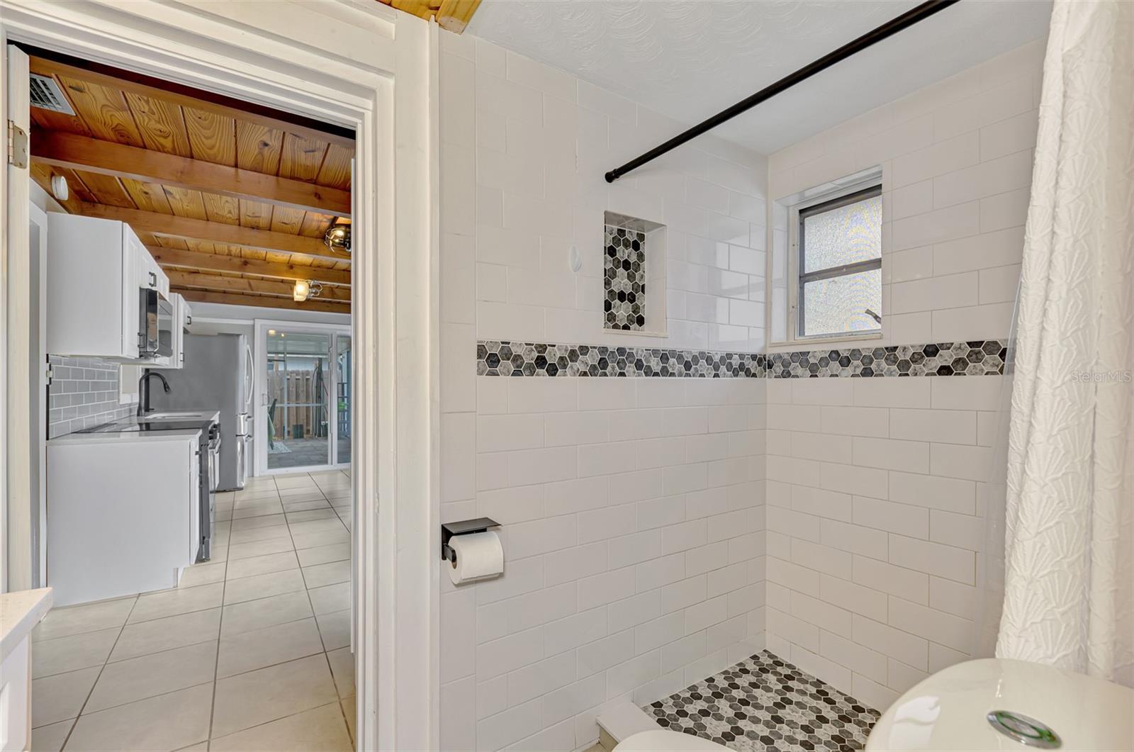 71 WINSON AVE, ENGLEWOOD, FL, 34223
