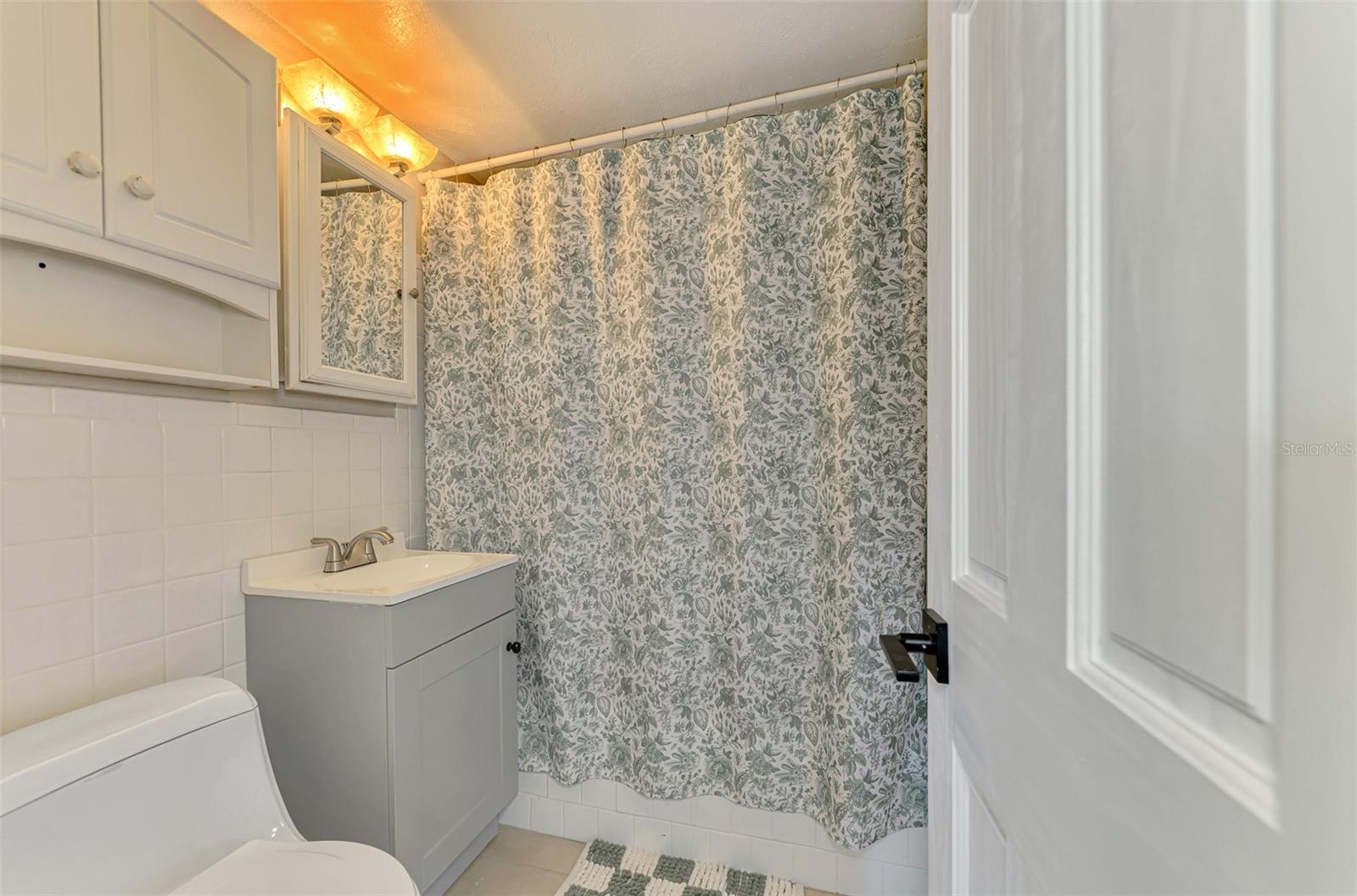 71 WINSON AVE, ENGLEWOOD, FL, 34223