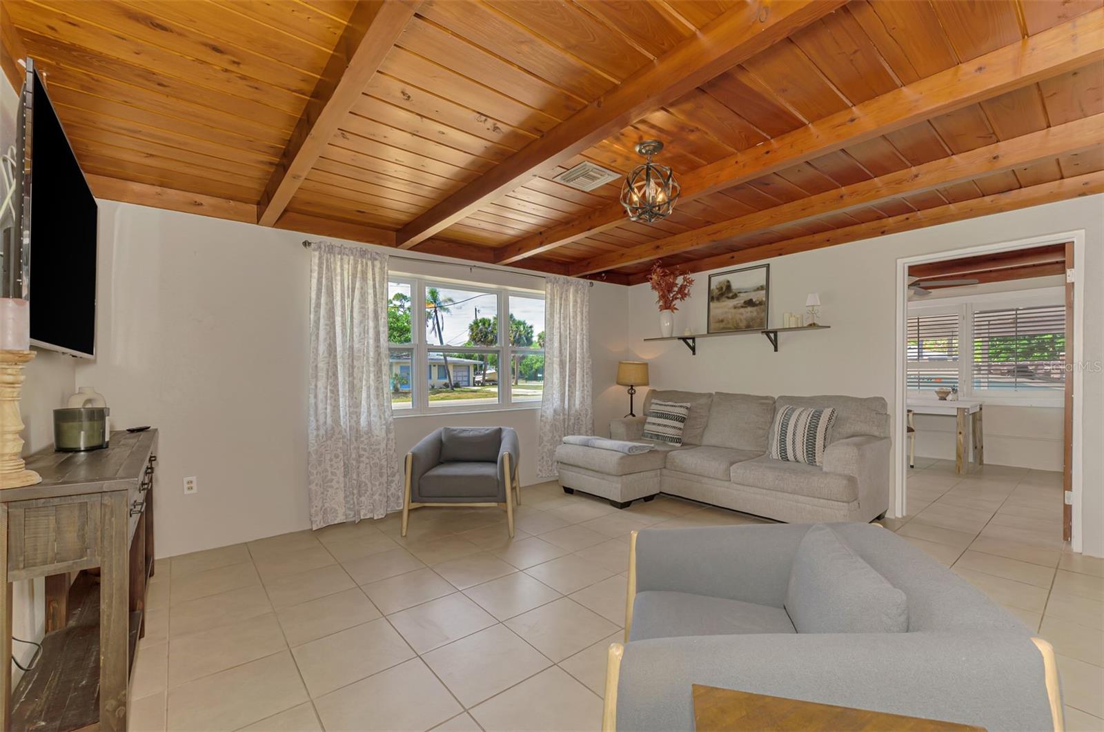 71 WINSON AVE, ENGLEWOOD, FL, 34223