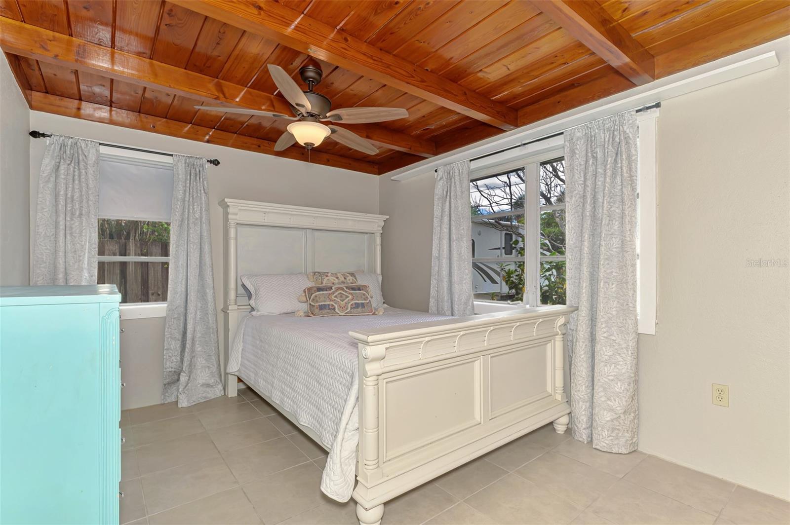 71 WINSON AVE, ENGLEWOOD, FL, 34223