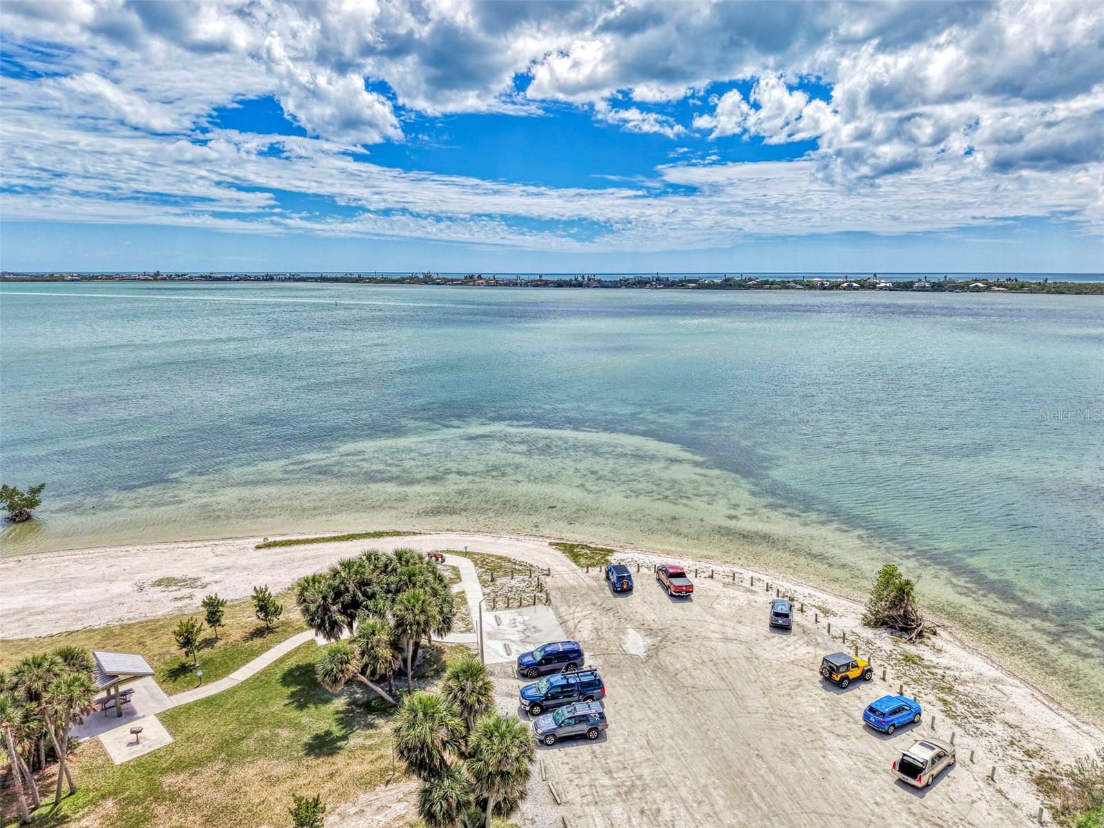 71 WINSON AVE, ENGLEWOOD, FL, 34223