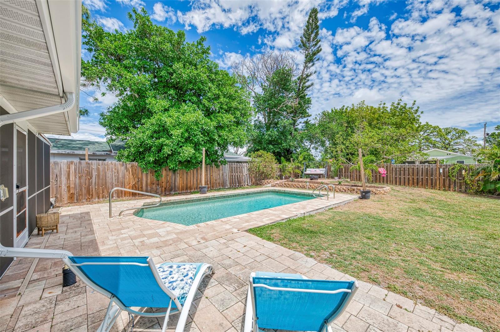 71 WINSON AVE, ENGLEWOOD, FL, 34223