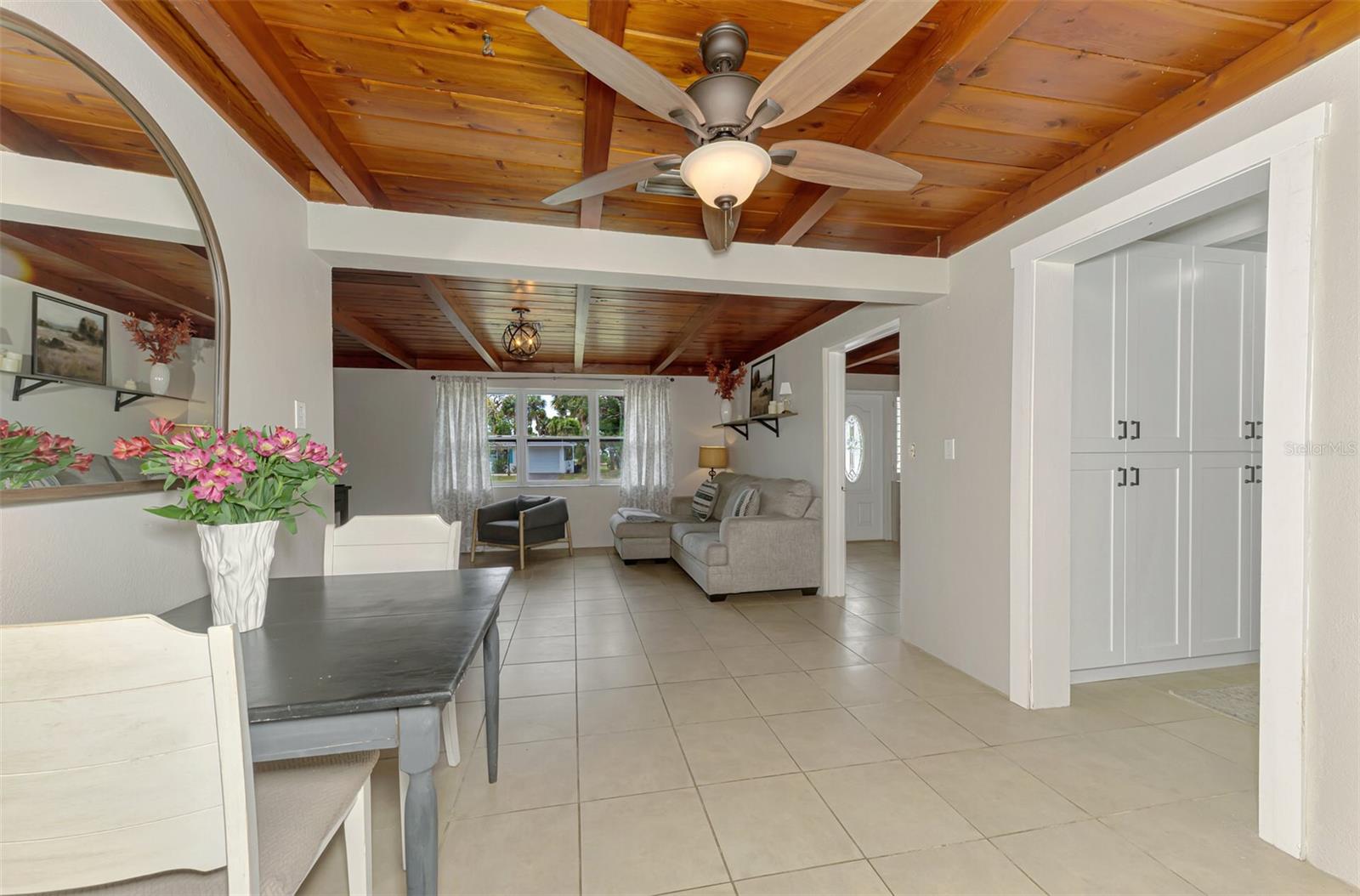 71 WINSON AVE, ENGLEWOOD, FL, 34223