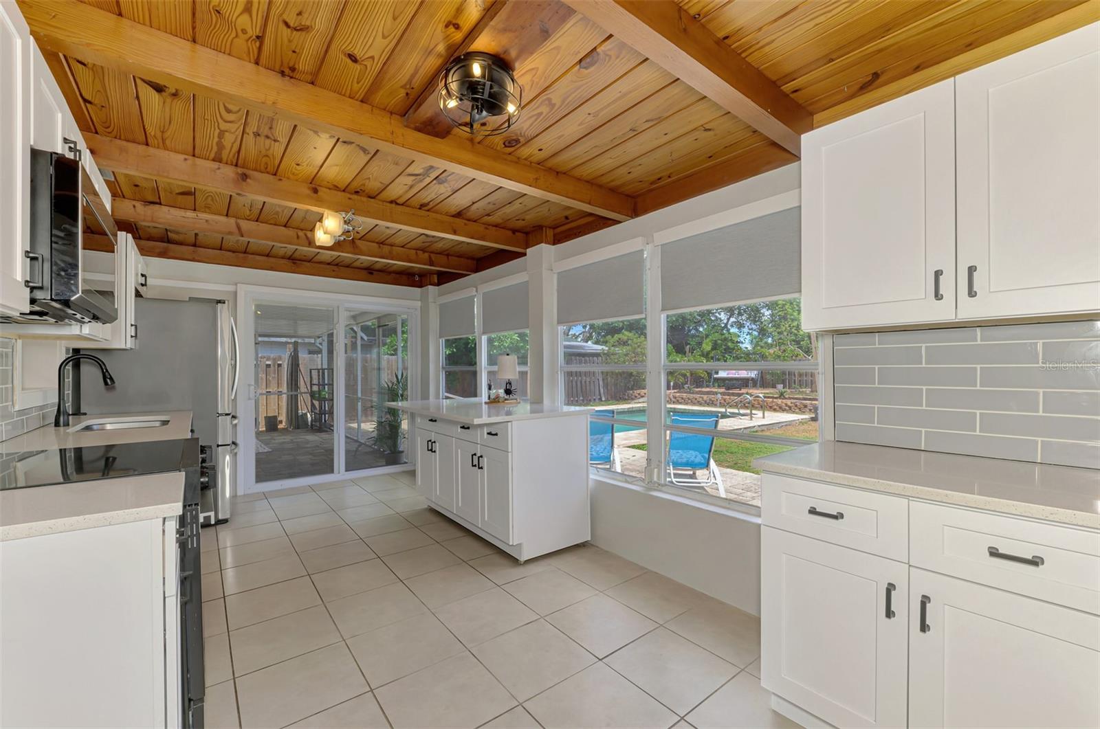 71 WINSON AVE, ENGLEWOOD, FL, 34223
