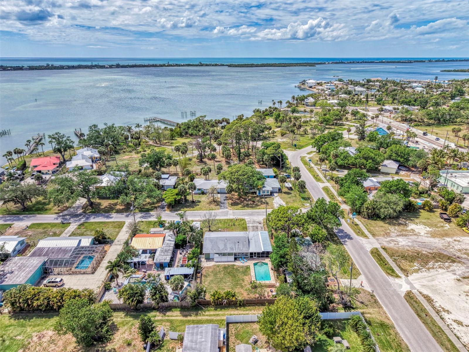 71 WINSON AVE, ENGLEWOOD, FL, 34223