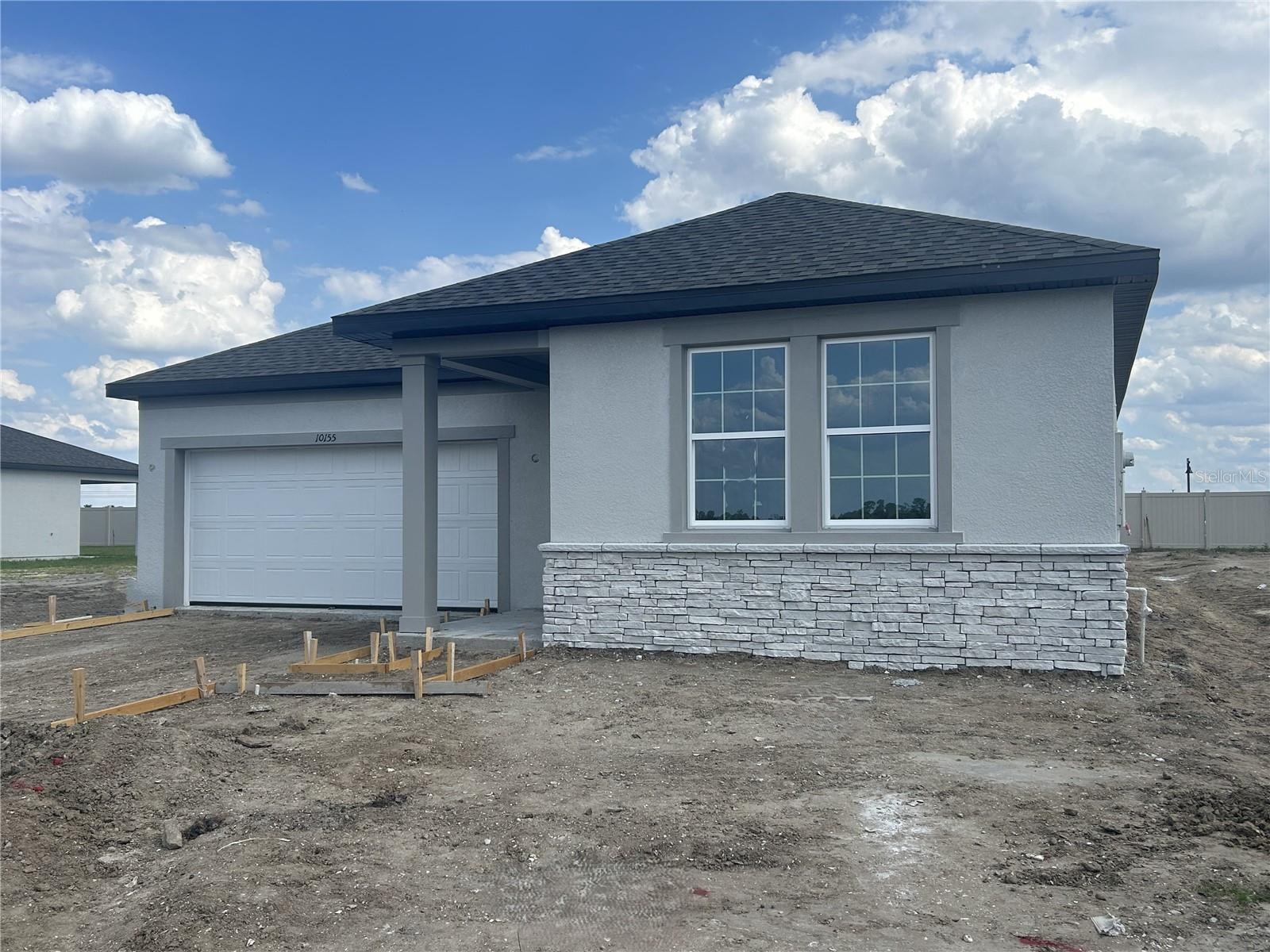 10155 HIDDEN HAMMOCK LOOP, PARRISH, FL, 34219