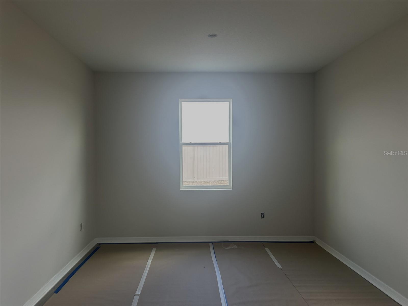 10155 HIDDEN HAMMOCK LOOP, PARRISH, FL, 34219