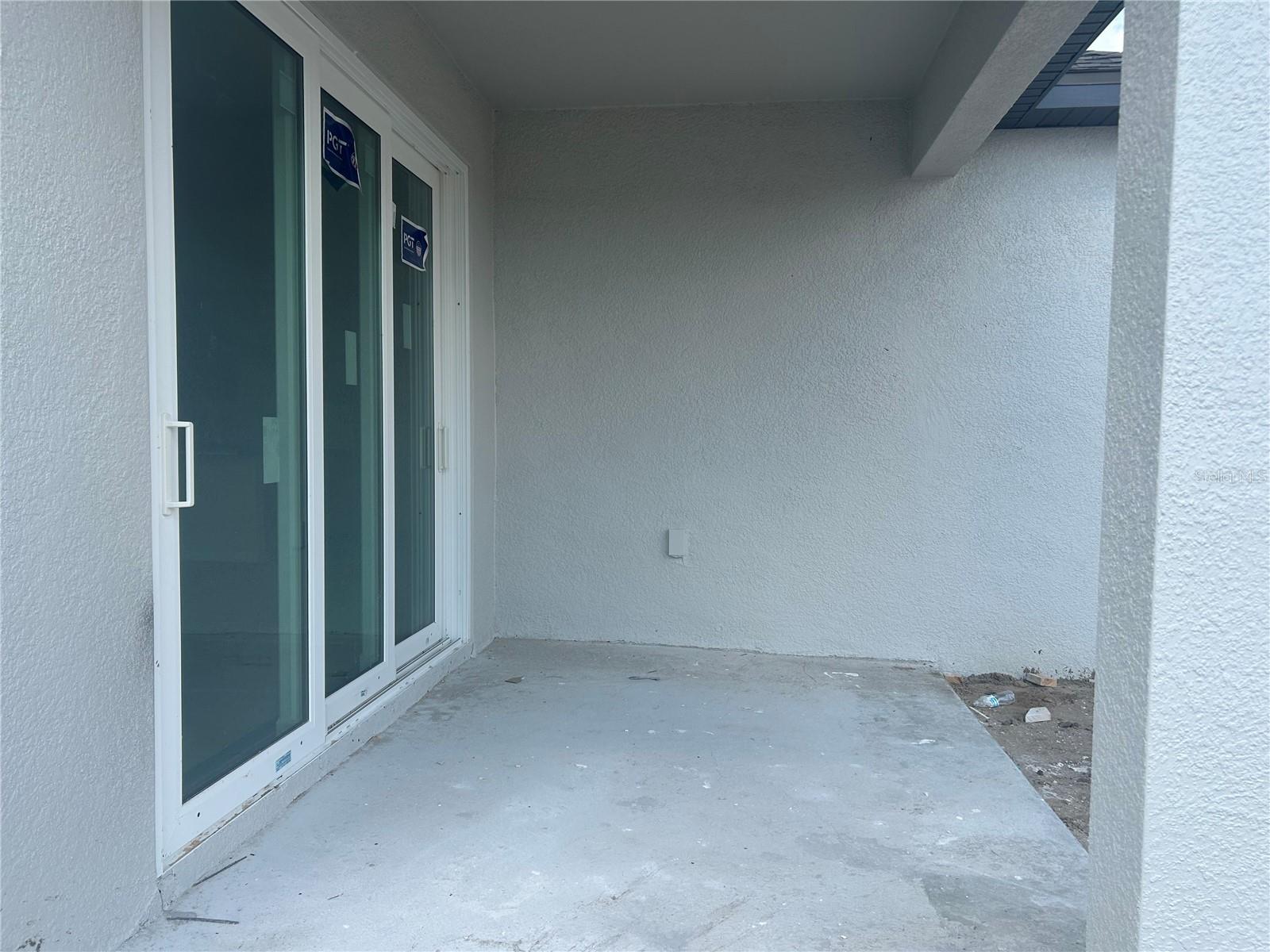 10155 HIDDEN HAMMOCK LOOP, PARRISH, FL, 34219