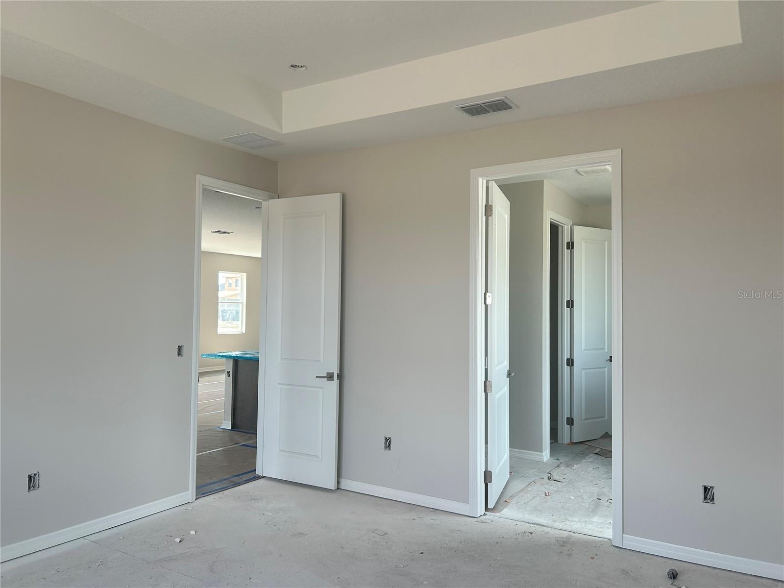 10155 HIDDEN HAMMOCK LOOP, PARRISH, FL, 34219