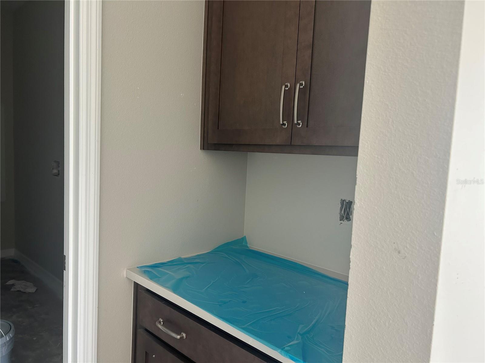 10155 HIDDEN HAMMOCK LOOP, PARRISH, FL, 34219