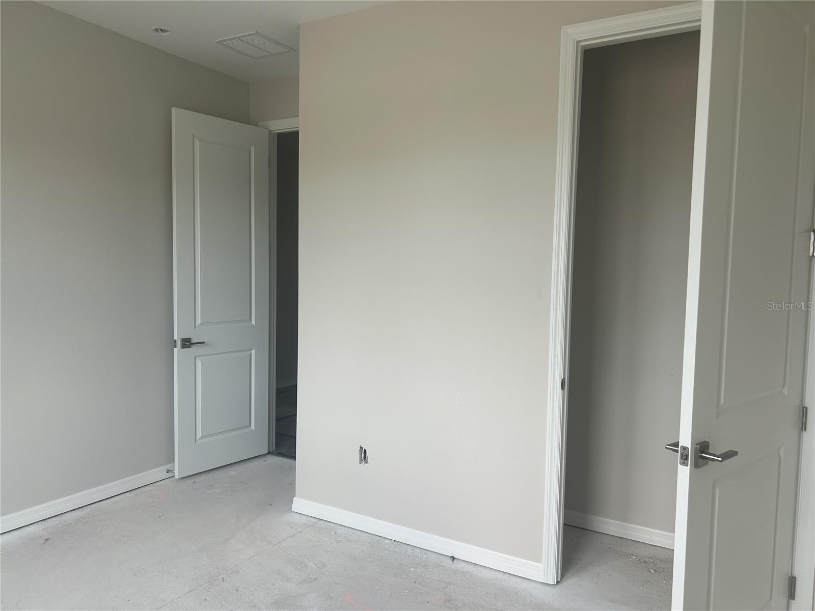 10155 HIDDEN HAMMOCK LOOP, PARRISH, FL, 34219
