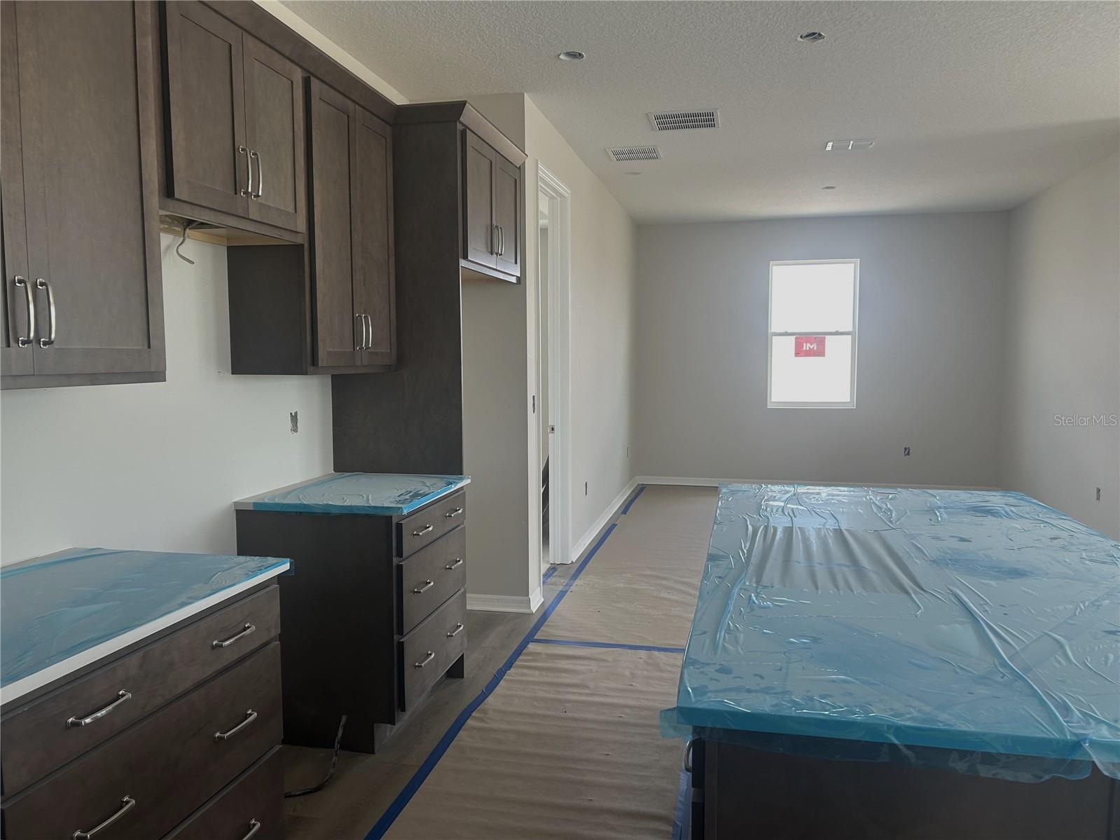 10155 HIDDEN HAMMOCK LOOP, PARRISH, FL, 34219