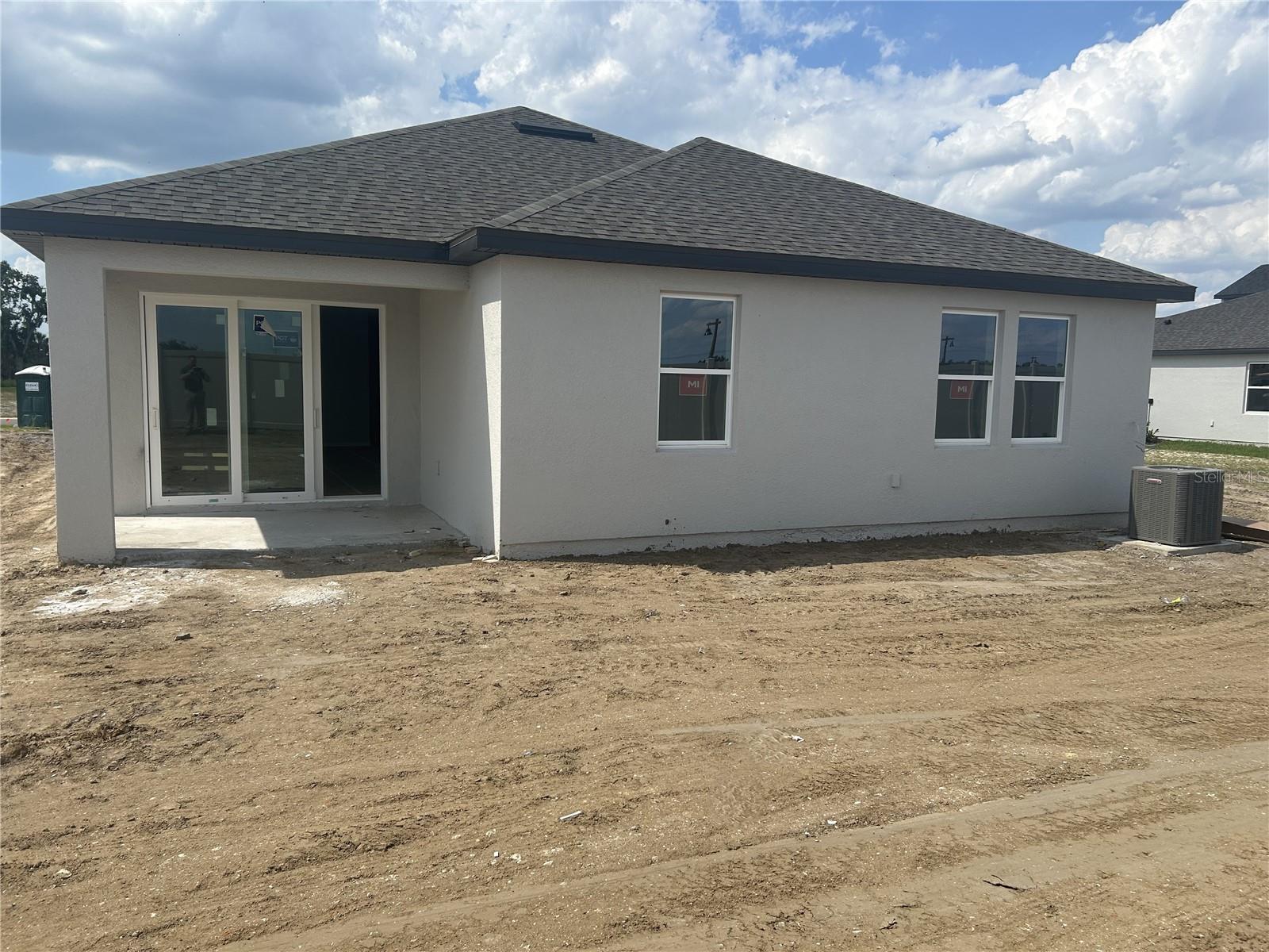 10155 HIDDEN HAMMOCK LOOP, PARRISH, FL, 34219