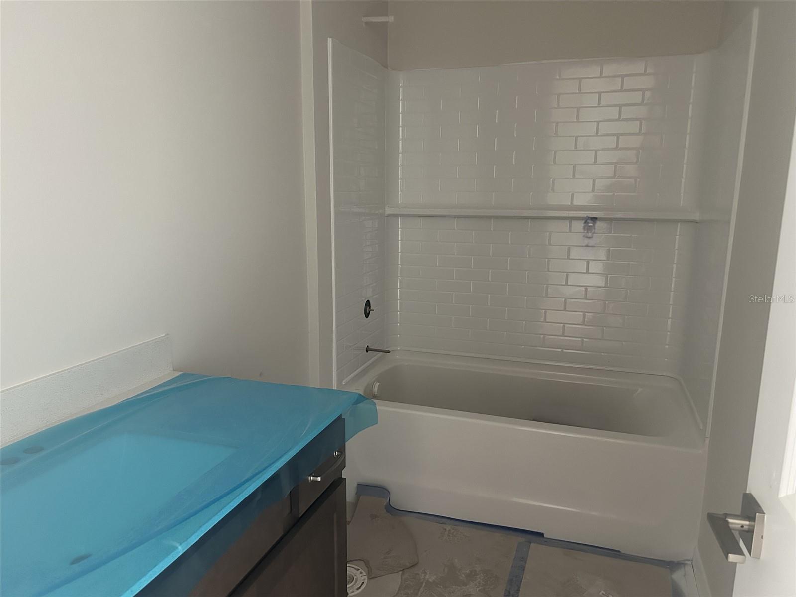 10155 HIDDEN HAMMOCK LOOP, PARRISH, FL, 34219