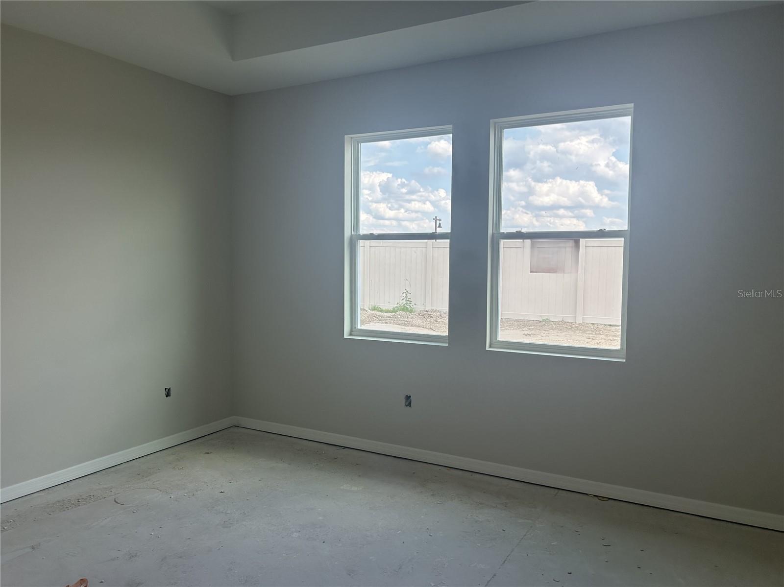 10155 HIDDEN HAMMOCK LOOP, PARRISH, FL, 34219