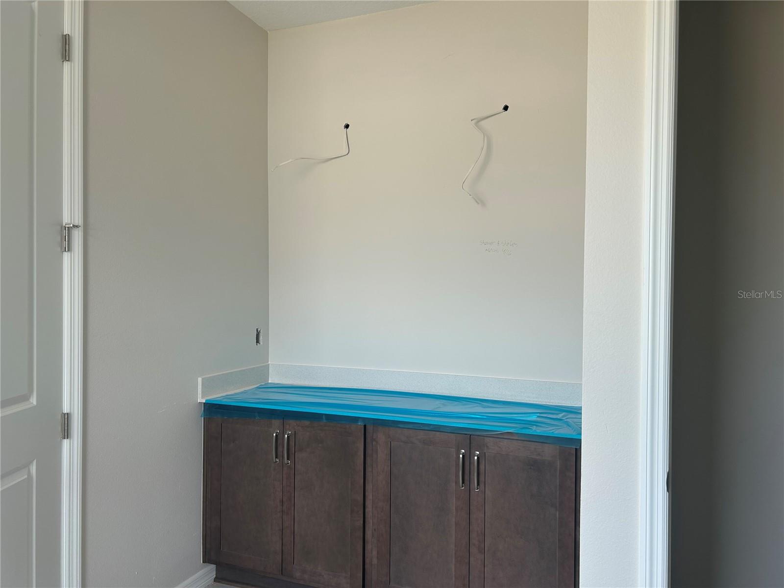 10155 HIDDEN HAMMOCK LOOP, PARRISH, FL, 34219