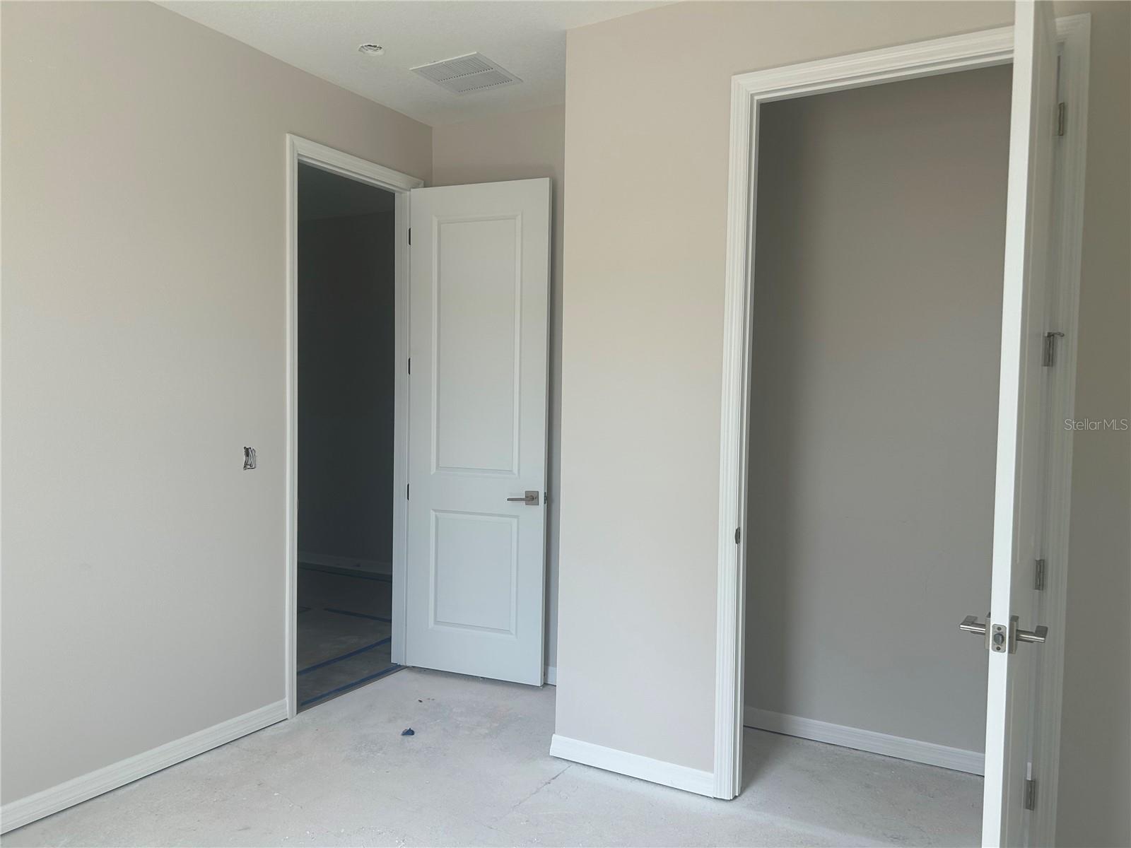 10155 HIDDEN HAMMOCK LOOP, PARRISH, FL, 34219