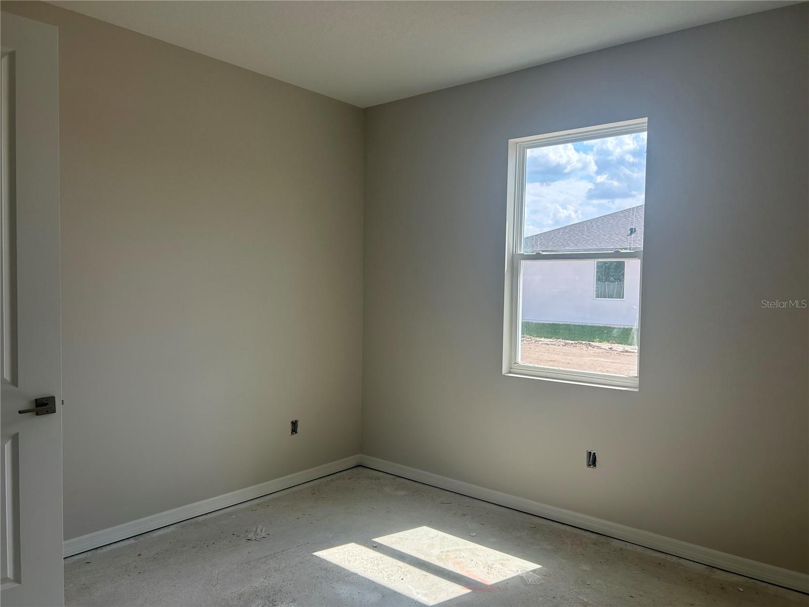 10155 HIDDEN HAMMOCK LOOP, PARRISH, FL, 34219