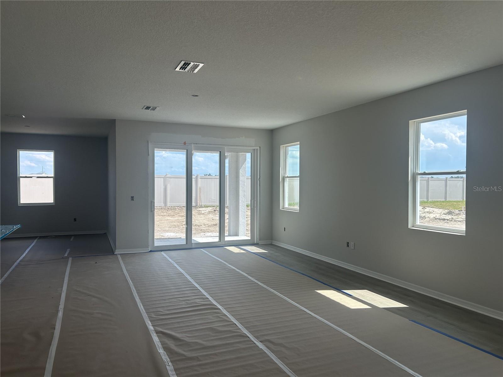 10155 HIDDEN HAMMOCK LOOP, PARRISH, FL, 34219