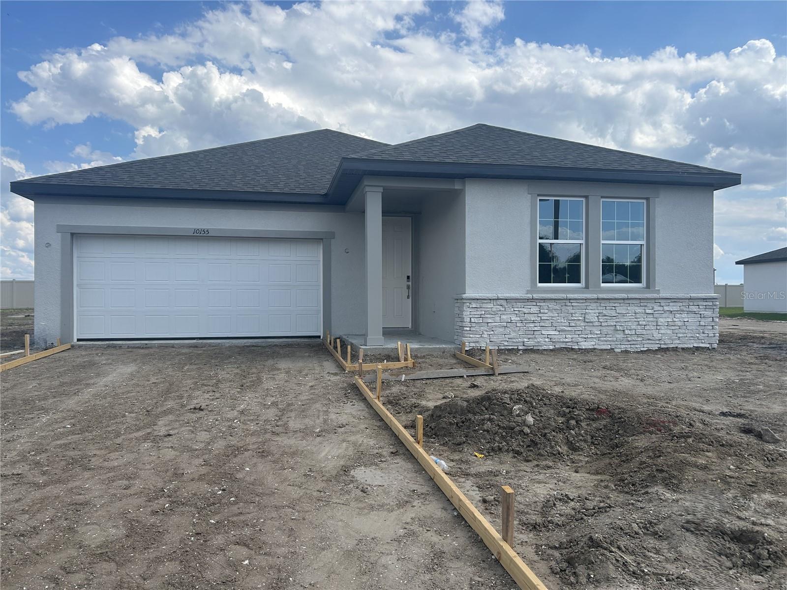 10155 HIDDEN HAMMOCK LOOP, PARRISH, FL, 34219