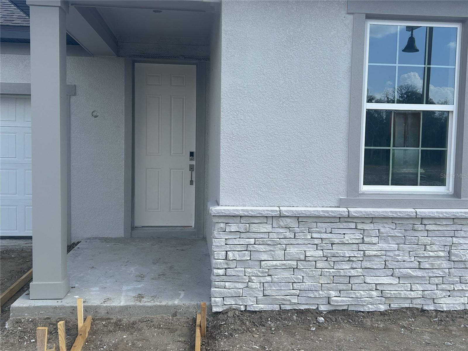 10155 HIDDEN HAMMOCK LOOP, PARRISH, FL, 34219