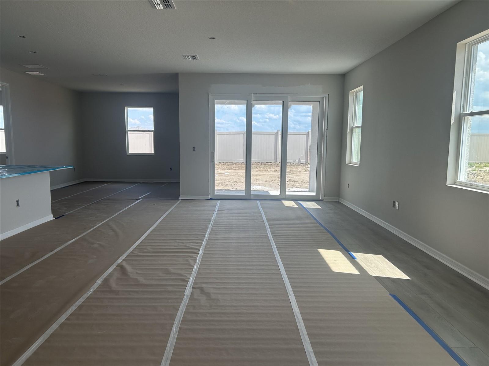 10155 HIDDEN HAMMOCK LOOP, PARRISH, FL, 34219