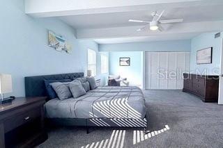 901 N OCEAN SHORE BLVD, FLAGLER BEACH, FL, 32136
