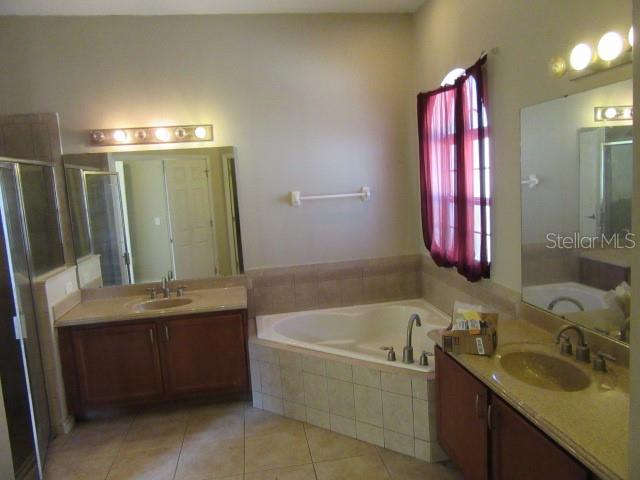 4509 POWDERHORN PLACE DR, CLERMONT, FL, 34711