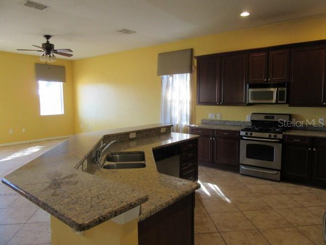 4509 POWDERHORN PLACE DR, CLERMONT, FL, 34711