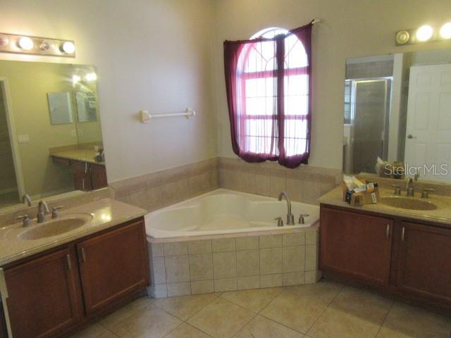 4509 POWDERHORN PLACE DR, CLERMONT, FL, 34711