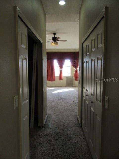 4509 POWDERHORN PLACE DR, CLERMONT, FL, 34711