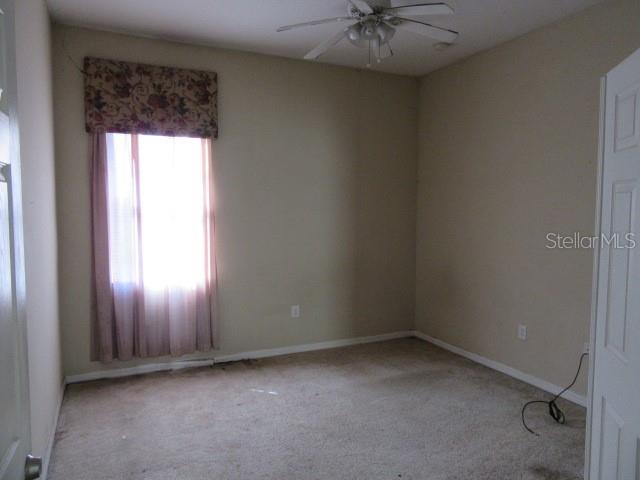 4509 POWDERHORN PLACE DR, CLERMONT, FL, 34711